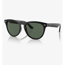 Ray Ban RB4471 IRIS BLK, DARK GRN